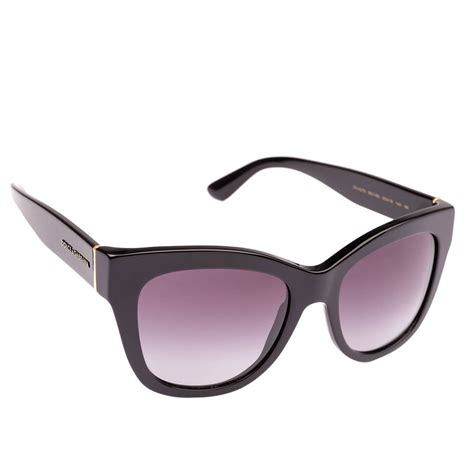 gafas de ver dolce gabbana|dolce and gabbana sunglasses women's.